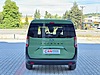 Vasıta / Minivan & Panelvan / Ford / Tourneo Courier / 1.5 EcoBlue Titanium