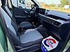 Vasıta / Minivan & Panelvan / Ford / Tourneo Courier / 1.5 EcoBlue Titanium
