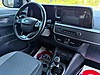 Vasıta / Minivan & Panelvan / Ford / Tourneo Courier / 1.5 EcoBlue Titanium