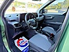 Vasıta / Minivan & Panelvan / Ford / Tourneo Courier / 1.5 EcoBlue Titanium