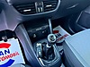 Vasıta / Minivan & Panelvan / Ford / Tourneo Courier / 1.5 EcoBlue Titanium