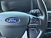 Vasıta / Minivan & Panelvan / Ford / Tourneo Courier / 1.5 EcoBlue Titanium