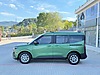 Vasıta / Minivan & Panelvan / Ford / Tourneo Courier / 1.5 EcoBlue Titanium