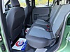 Vasıta / Minivan & Panelvan / Ford / Tourneo Courier / 1.5 EcoBlue Titanium