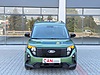 Vasıta / Minivan & Panelvan / Ford / Tourneo Courier / 1.5 EcoBlue Titanium