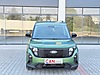 Vasıta / Minivan & Panelvan / Ford / Tourneo Courier / 1.5 EcoBlue Titanium