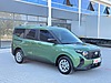 Vasıta / Minivan & Panelvan / Ford / Tourneo Courier / 1.5 EcoBlue Titanium