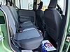 Vasıta / Minivan & Panelvan / Ford / Tourneo Courier / 1.5 EcoBlue Titanium