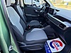 Vasıta / Minivan & Panelvan / Ford / Tourneo Courier / 1.5 EcoBlue Titanium