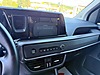 Vasıta / Minivan & Panelvan / Ford / Tourneo Courier / 1.5 EcoBlue Titanium
