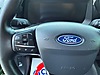 Vasıta / Minivan & Panelvan / Ford / Tourneo Courier / 1.5 EcoBlue Titanium