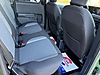 Vasıta / Minivan & Panelvan / Ford / Tourneo Courier / 1.5 EcoBlue Titanium