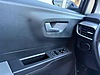 Vasıta / Minivan & Panelvan / Ford / Tourneo Courier / 1.5 EcoBlue Titanium