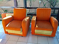 https www sahibinden com berjer tekli koltuk oturma odasi salon address city 35