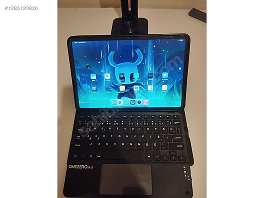 Xiaomi / Pad 6 / KOMPLE SET XİAOMİ PAD 6 sahibinden.comda - 1285120830