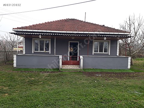 sayibinden kiralik mustakil ev ve arsa kiralik mustakil ev ilanlari sahibinden com da 983120832