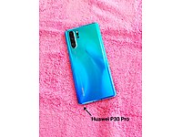 huawei P30 Pro