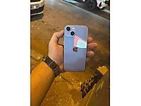 İPHONE 14 HATASIZ