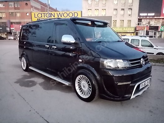 volkswagen transporter 2 0 tdi camli van sahibinden 2010 vip transporter full yapili masrafsiz sahibinden comda 978120862 volkswagen transporter 2 0 tdi camli van sahibinden 2010 vip transporter full yapili masrafsiz sahibinden comda 978120862