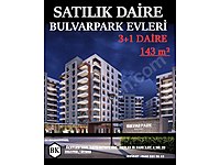 ataevler satilik daire ilanlari ve satilik ev fiyatlari sahibinden com 22