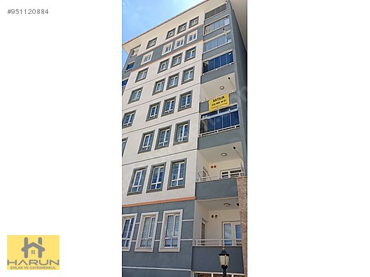 Abdullah Pasa Mah Haksen Konutlarinda Satilik 3 1 Daire Satilik Daire Ilanlari Sahibinden Com Da 951120884