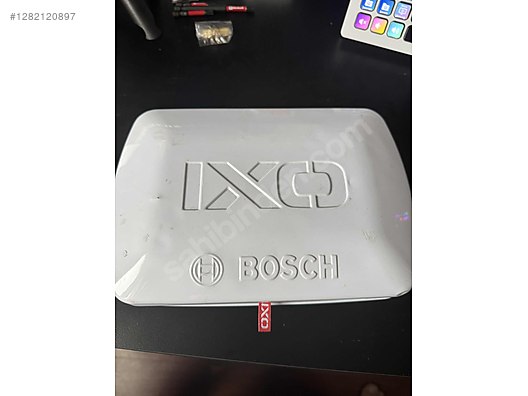 Used & Brand New Items / Garden & Home Improvement / Hand Tools / Screwdrivers