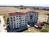 ataturk mh satilik daire ilanlari ve satilik ev fiyatlari sahibinden com ataturk mh satilik daire ilanlari ve satilik ev fiyatlari sahibinden com