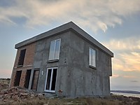 sahibinden satilik yazlik fiyatlari sahibinden com da 14 sahibinden satilik yazlik fiyatlari sahibinden com da 14