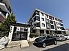 BALIKESİR EDREMİT ALTINKUM'DA SATILIK 2+1 ARA KAT DAİRE