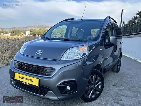İLK SAHİB. GARANTİLİ 2024 Full+Full Hatasız 20'Binde