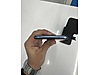 İkinci El ve Sıfır Alışveriş / Cep Telefonu & Aksesuar / Cep Telefonu / Xiaomi / Redmi Note 9S