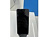 İkinci El ve Sıfır Alışveriş / Cep Telefonu & Aksesuar / Cep Telefonu / Xiaomi / Redmi Note 9S