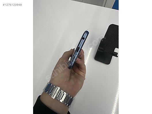 İkinci El ve Sıfır Alışveriş / Cep Telefonu & Aksesuar / Cep Telefonu / Xiaomi / Redmi Note 9S