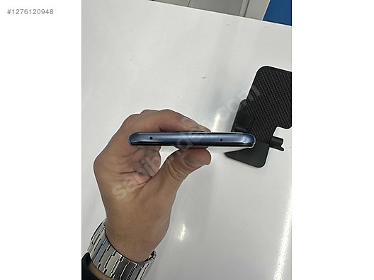 İkinci El ve Sıfır Alışveriş / Cep Telefonu & Aksesuar / Cep Telefonu / Xiaomi / Redmi Note 9S