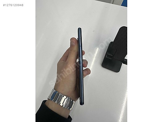 İkinci El ve Sıfır Alışveriş / Cep Telefonu & Aksesuar / Cep Telefonu / Xiaomi / Redmi Note 9S