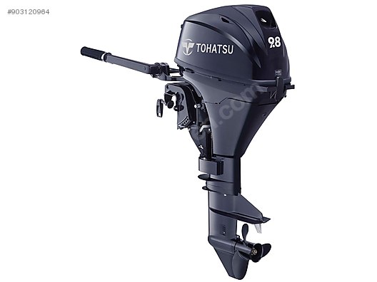 tohatsu mfs 9 8 a3s kisa saft deniz motoru turkiye nin en buyuk ilan sitesi sahibinden com da 903120964