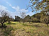 ELFİ den KOCAELİ SAPANCA GÖLÜNE CEPHE 2460m² SATILIK ARAZİ 290-C