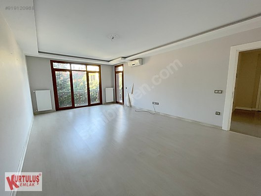 kurtulus emlak merkezefendi konaklari 2 1 tarihi lokasyonda satilik daire ilanlari sahibinden com da 919120968 kurtulus emlak merkezefendi konaklari 2 1 tarihi lokasyonda satilik daire ilanlari sahibinden com da 919120968