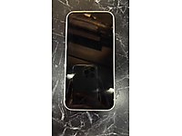 HATASIZ TR 14 PLUS 128 GB