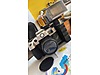 İkinci El ve Sıfır Alışveriş / Fotoğraf & Kamera / Analog Fotoğraf Makinesi / 35mm Filmli Kompakt / Olympia