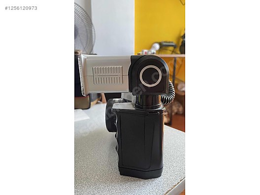 İkinci El ve Sıfır Alışveriş / Fotoğraf & Kamera / Analog Fotoğraf Makinesi / 35mm Filmli Kompakt / Olympia