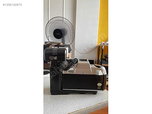 İkinci El ve Sıfır Alışveriş / Fotoğraf & Kamera / Analog Fotoğraf Makinesi / 35mm Filmli Kompakt / Olympia