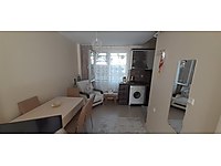 suleymanpasa satilik daire ilanlari ve satilik ev fiyatlari sahibinden com suleymanpasa satilik daire ilanlari ve satilik ev fiyatlari sahibinden com