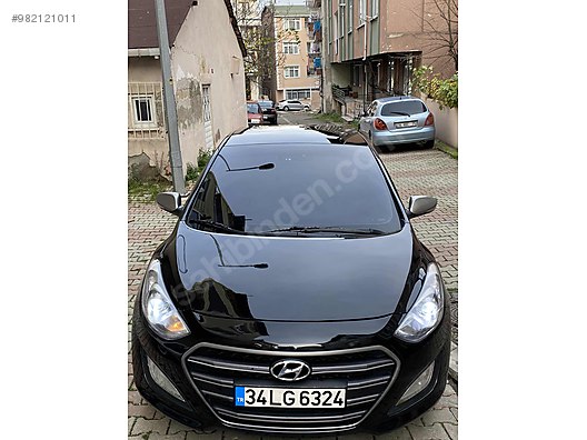 hyundai i30 1 6 crdi elite sahibinden kayitsiz 137binde cam tavan otomatik sahibinden comda 982121011 hyundai i30 1 6 crdi elite sahibinden kayitsiz 137binde cam tavan otomatik sahibinden comda 982121011