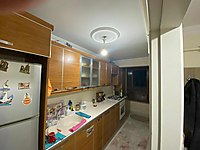 t1gazh5xeqo45m