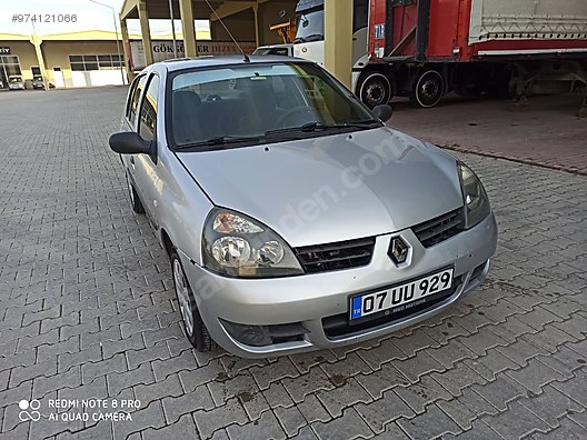 renault symbol 1 5 dci authentique dmr otomotiv den satilik symbol degisensiz sahibinden comda 974121066 renault symbol 1 5 dci authentique dmr otomotiv den satilik symbol degisensiz sahibinden comda 974121066