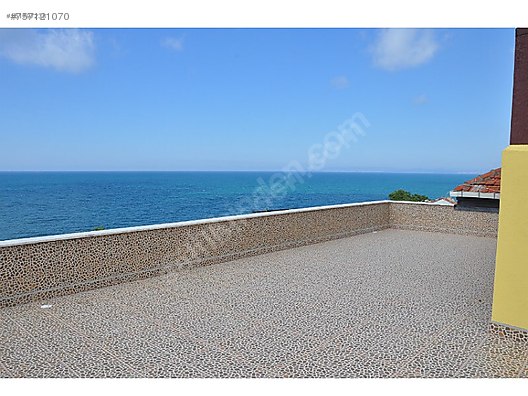 akcakoca da satilik denize yakin fiyati uygun lux dubleks daire satilik daire ilanlari sahibinden com da 757121070