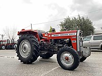massey ferguson traktor modelleri ikinci el ve sifir massey ferguson fiyatlari sahibinden com da 31