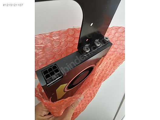 Sahibinden Ekran Kartı