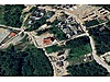 Sapanca Memnuniye | Güzel Konumlu 480 m2 İmarlı Müstakil Parsel